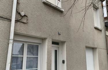 la grande aire - Foto 35