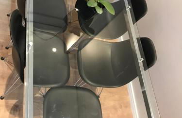 Apartamento 2 quartos, padrão hotel na Avenida Paulista - Foto 17