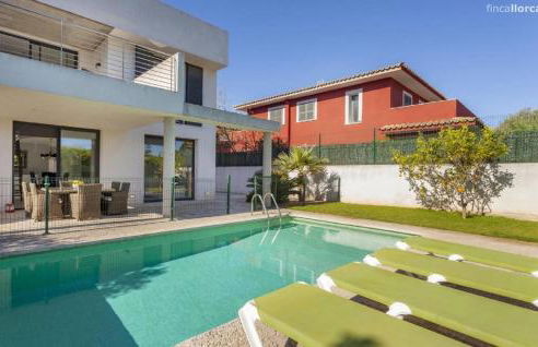 Oasis N'aguait - Photo 5