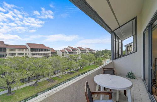 Excelsior 401 - Foto 23