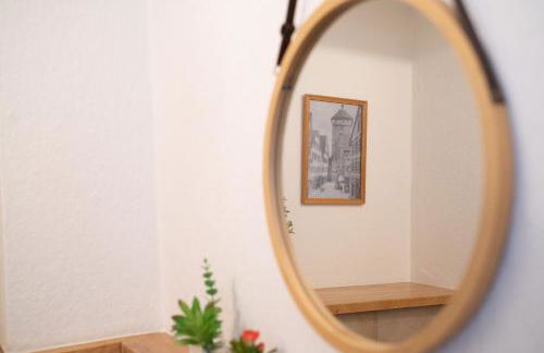 Lexapartments Design Apartment Zentral - Toplage am Opernhaus - Foto 28