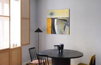 Design Apartments Weimar Altstadt - Foto 10