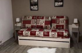 Au bout du bois Piscine sauna hammam accessible en saison et le logement accessible toute l annee - Foto 1