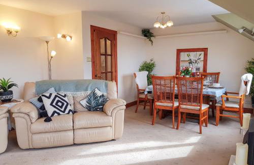 The Old Post Office On Loch Tay - Foto 8