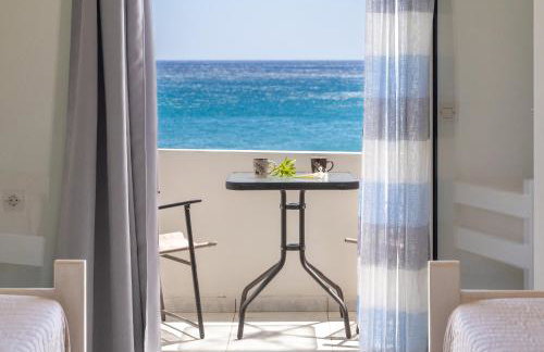 Giant Woman - Foto 1