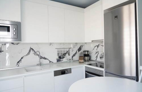 Niki's House Apartments By The Sea - Foto 26