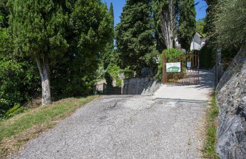 Agriturismo GaiaSofia - adults only - Foto 50