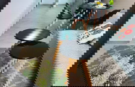 Lux Apart Cba - Photo 16