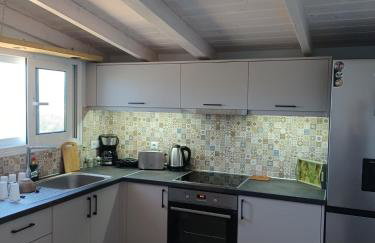 Vasiliki Residence - Foto 31