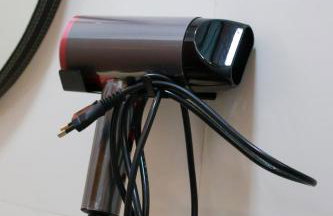 Casinha33, O aconchego da tríplice fronteira! - Foto 18