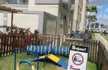 Reserva Almagre - Foto 9