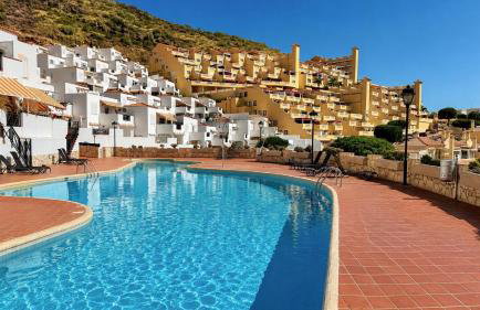 Enchanting Suite, Tenerife Panoramic View - Foto 5