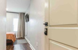 4BR Near HUP, CHOP, UPENN Free Parking 30 Days - Foto 29