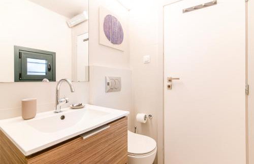AVLI Central Athens Hideaway Walk to All Attractions - Foto 41