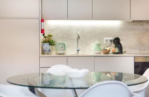 Casa Barros - Miragaia - Foto 21