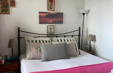 Σπίτι για Διακοπές - Photo 13