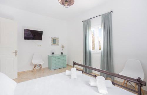 AKTI APOLLONA - Photo 41