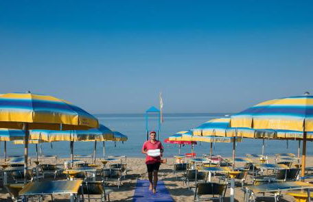 Amalfi - Positano Home & Breakfast - Photo 35
