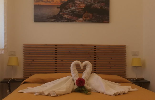 Agriturismo del Sole - Foto 37