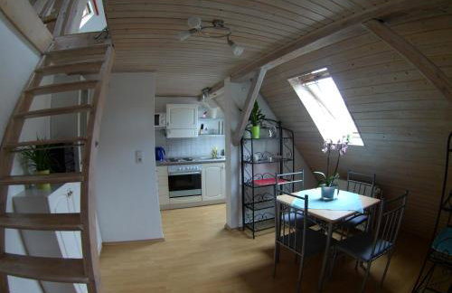 Ferienwohnung Regina - Foto 19