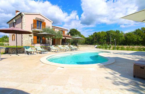 Villa Dean 1912 - Foto 42