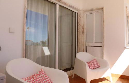 Apartamento Santa Luzia - Foto 26