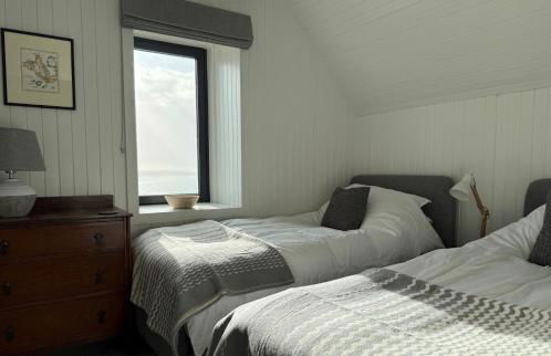 Taigh Druim - Foto 20