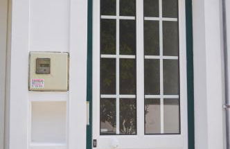 Paragem dos Pacatos - Odeceixe - Foto 9