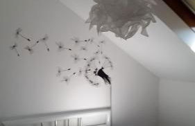 Dachgeschoss35 - Photo 17