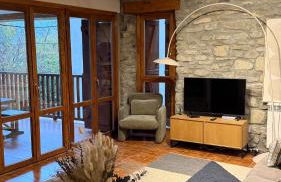 Mirador de Punta Corona - Photo 40