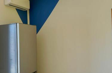 A mare,Pozzuoli-Licola - Foto 13