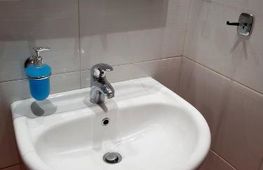 Christi Apartments Α&Β - Foto 72