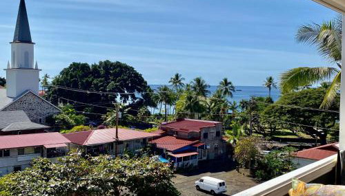 Da Kona West 305 - Foto 4