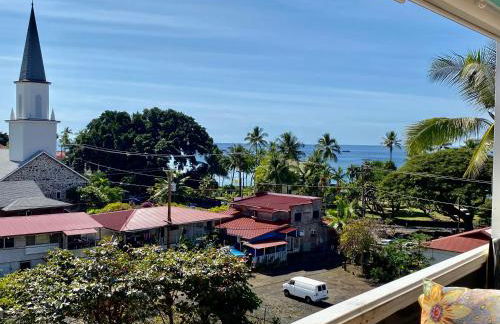 Da Kona West 305 - Foto 4