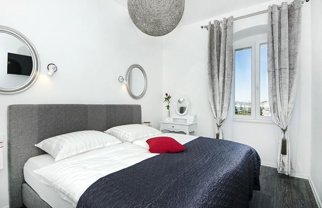 Apartment Mihaela - Foto 3