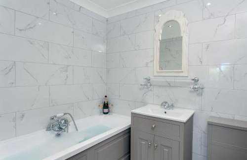 Buttercup Cottage - Foto 12