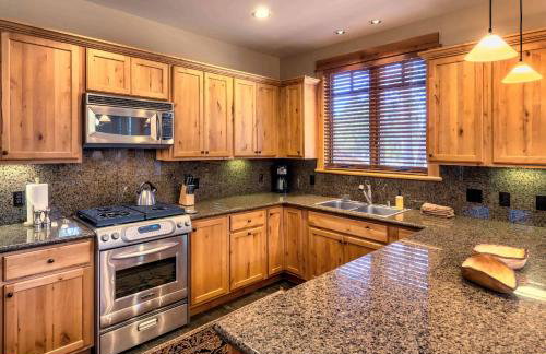 Fairway Drive 13136 by East West Hospitality - Foto 5