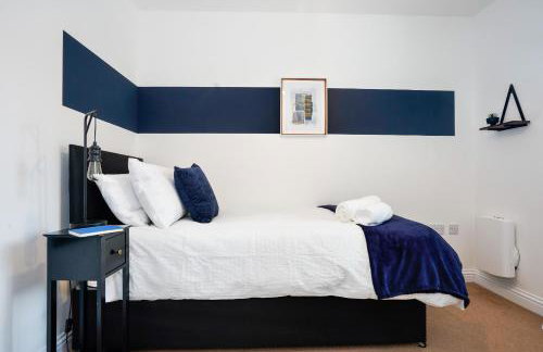 Yew Tree Close Mildenhall Bury St Edmunds - Photo 23