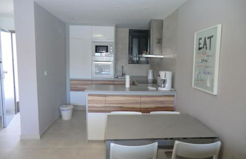 Casas Holiday - Los Altos - Foto 54