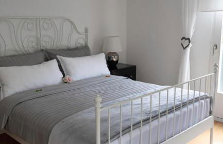 Nostalgie-Loft - Foto 13