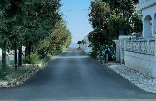 Casa Rosanna - The Fab Stay - Foto 20