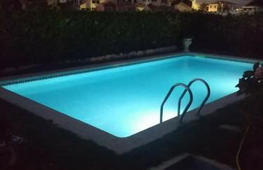 Villa São Filipe - Photo 30