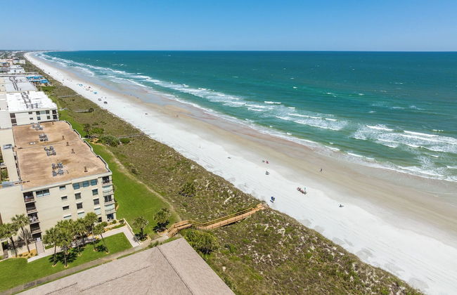 Four Winds - Foto 36