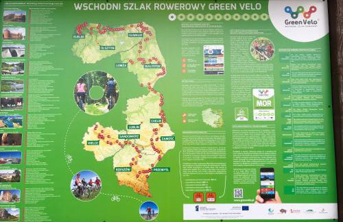 Wichrowe Wzgórze - Foto 32