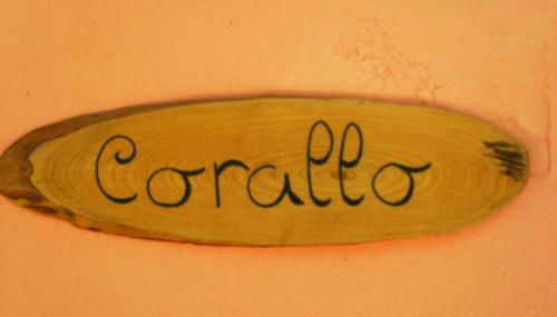 Alle Vallesse - Foto 5