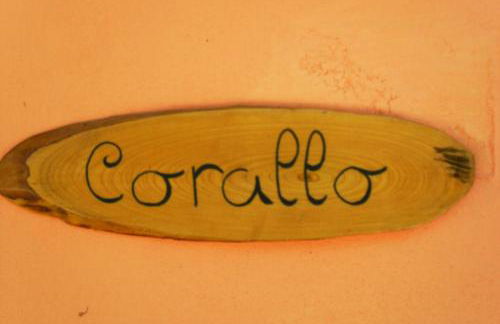 Alle Vallesse - Foto 5