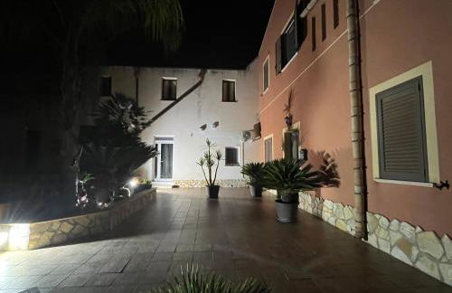 Home la Chiaretta - Foto 48