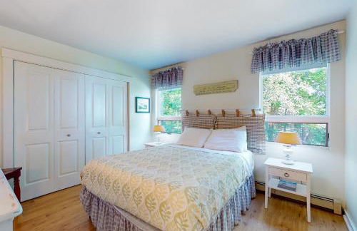 A Sunrise at Seaview - Photo 11