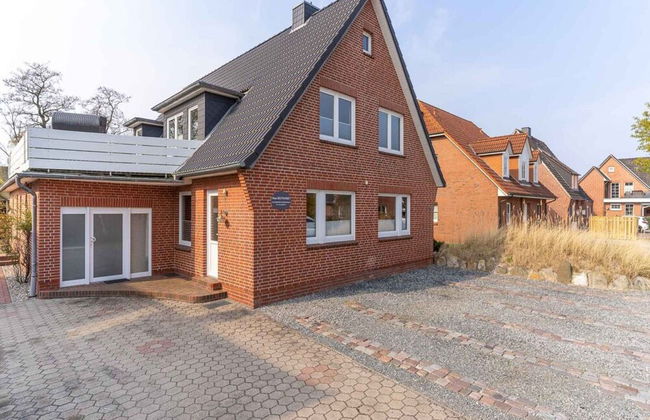 Holiday Dune Magic - Foto 80