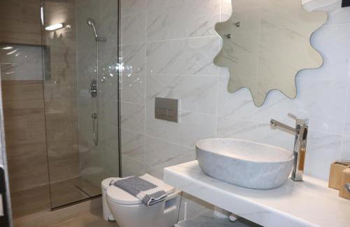 OLYMPUS Paradise 6 - Foto 25